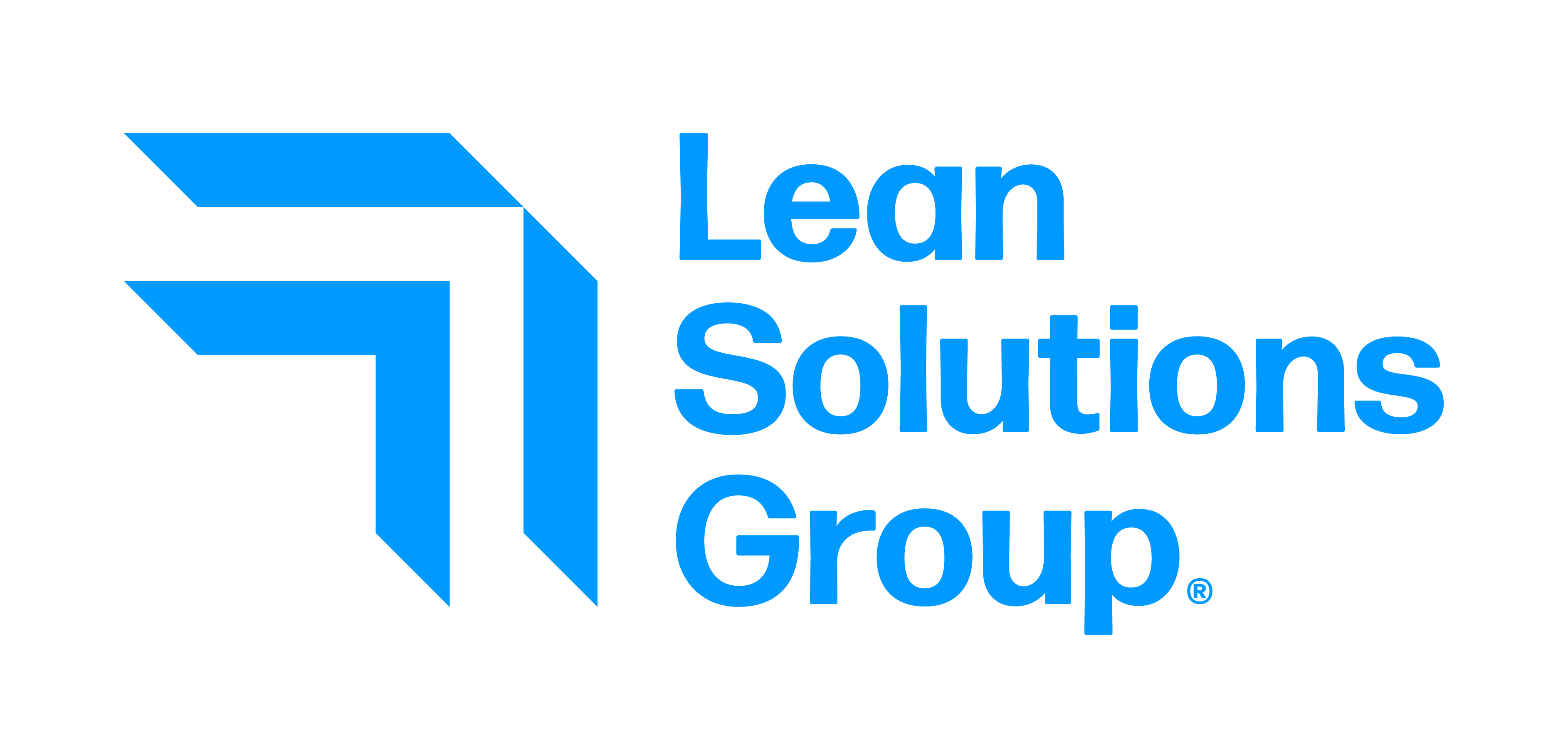 LSG_Logo_Stacked Lockup_RGB_Lean Blue