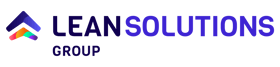 lean-solutions-logo lean-solutions-logo