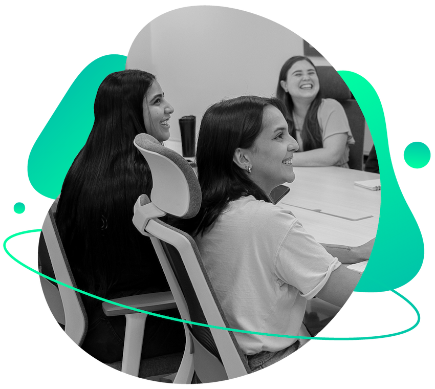 LSG_PartnerUp_Artboard-15