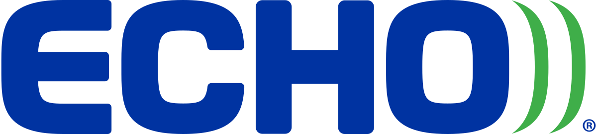 1200px-Echo_Global_Logistics_logo_new.svg
