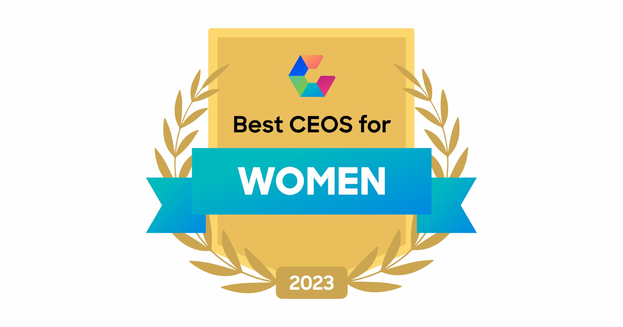 Award_Best_CEO_Women