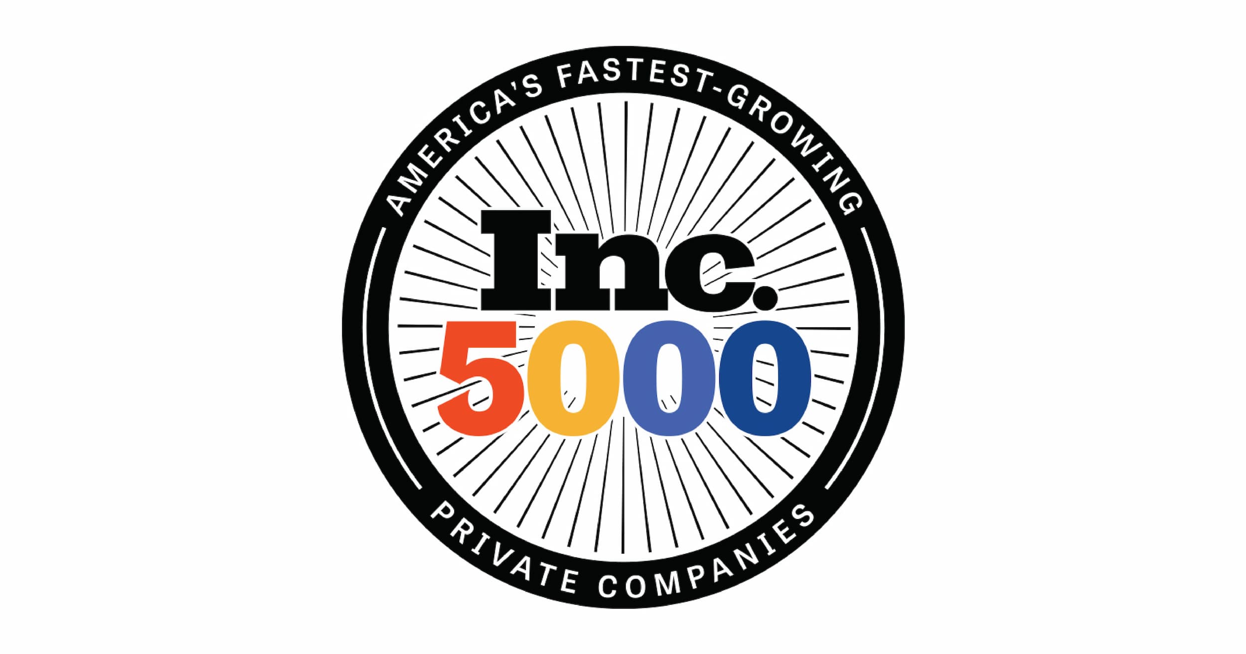 Award_INC_5000