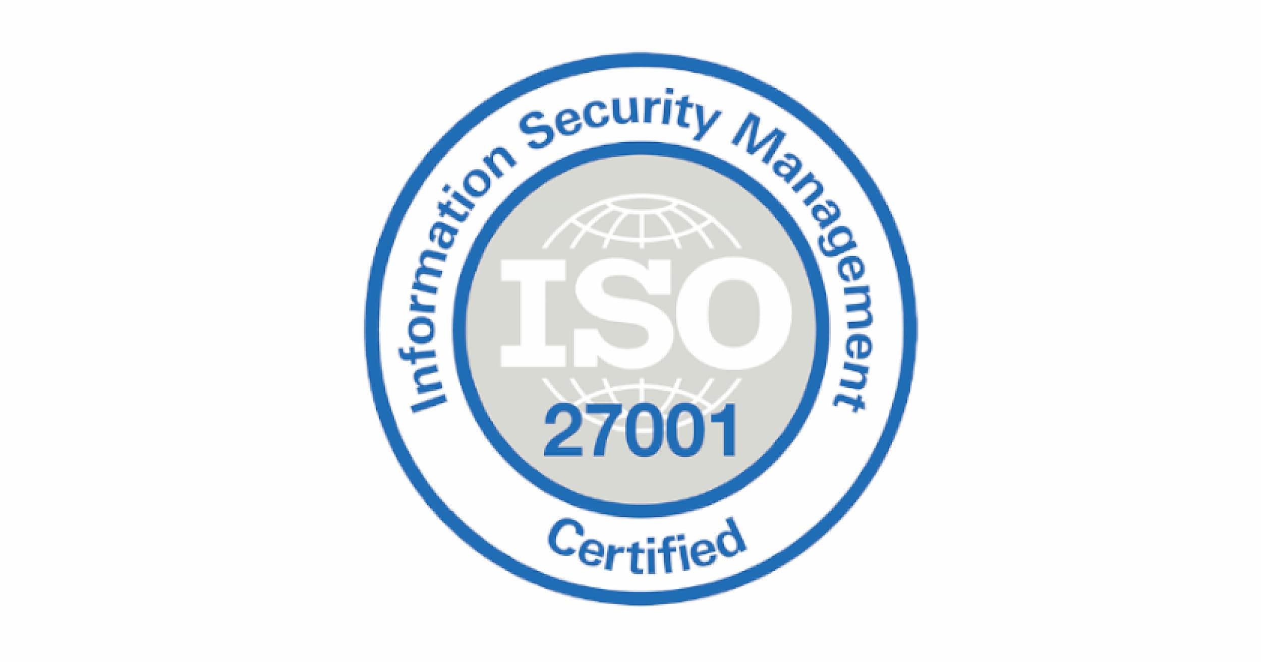 Award_ISO_27001