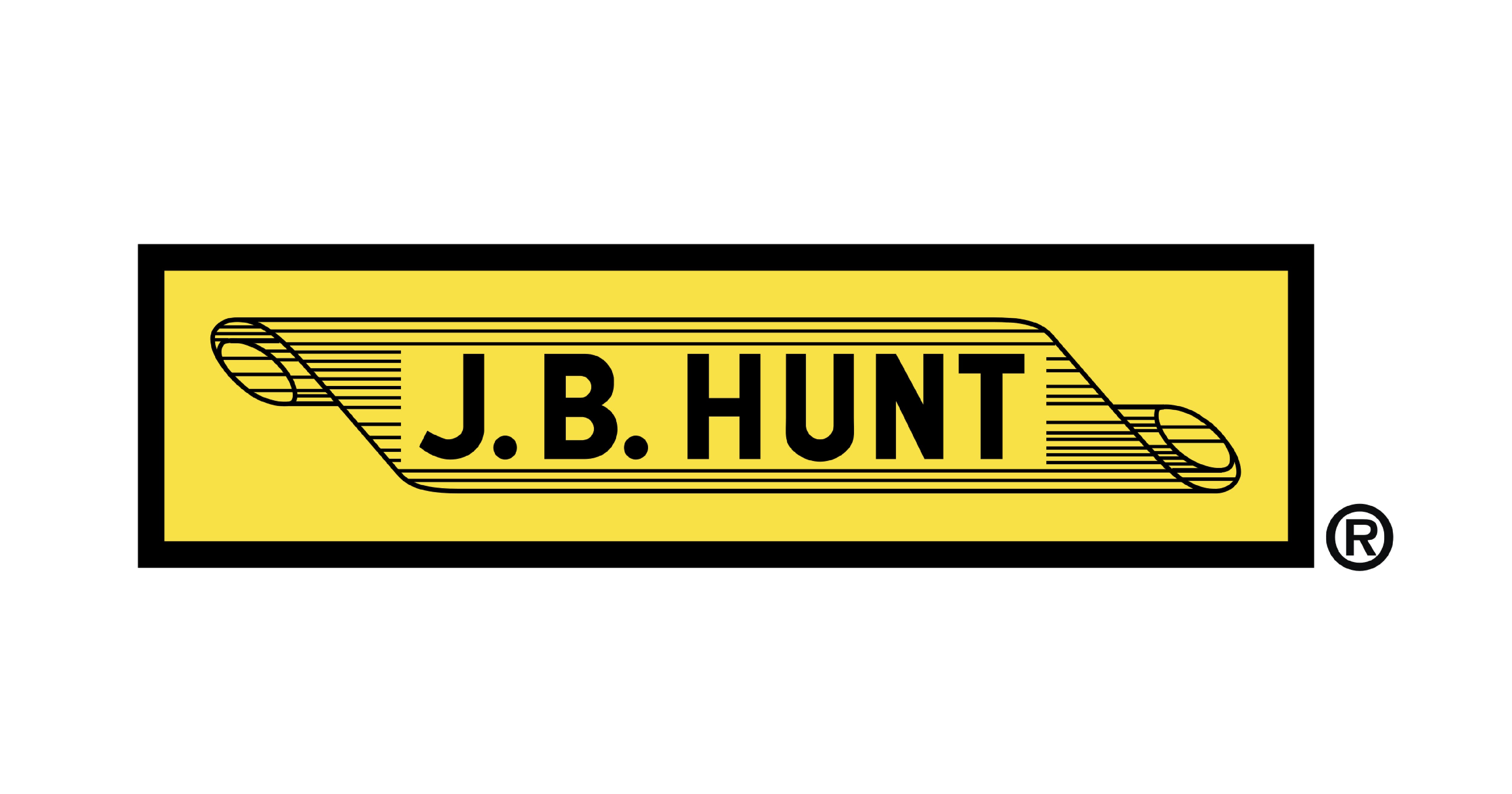 Logo_JB_Hunt