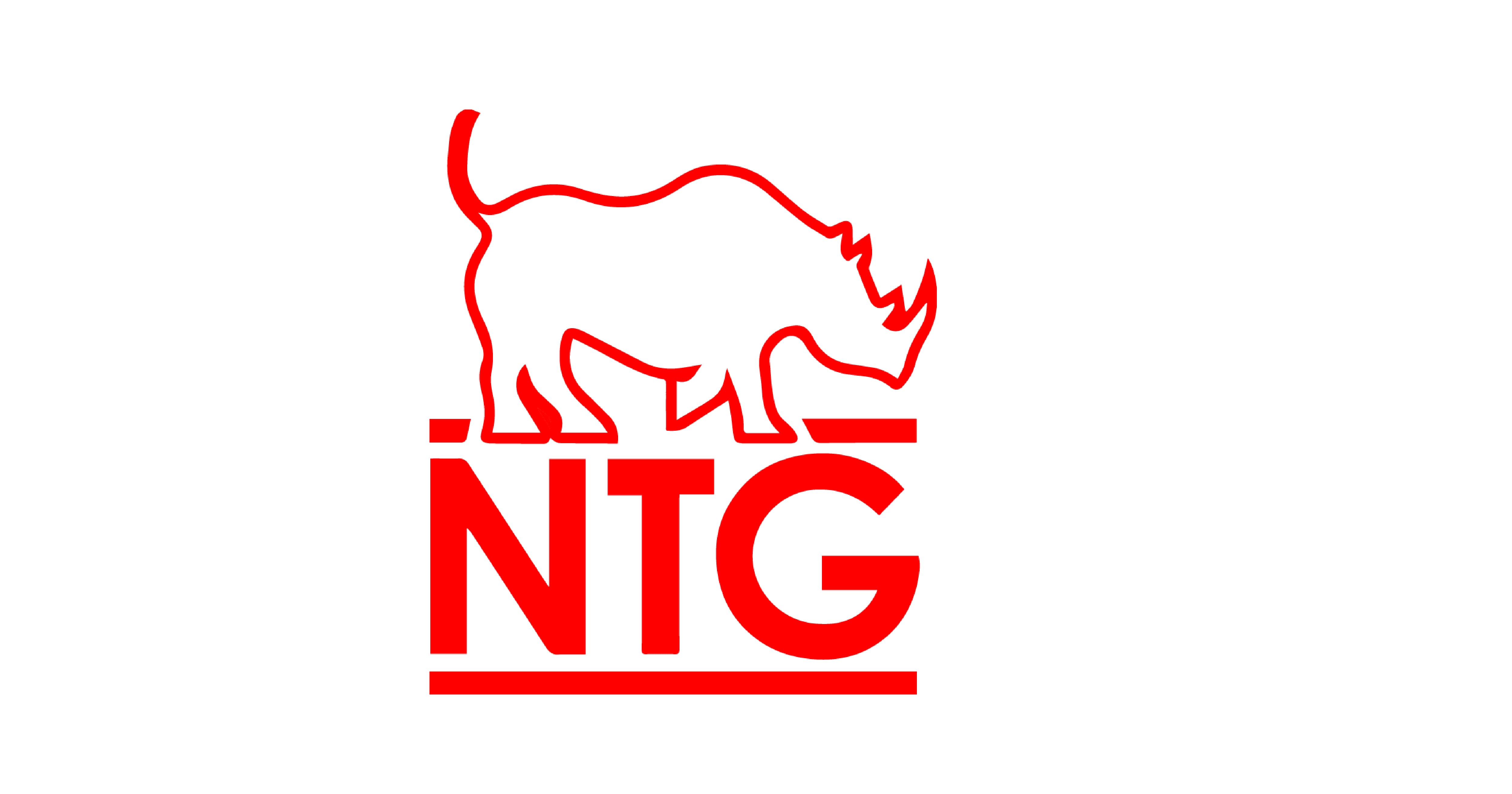 Logo_NTG