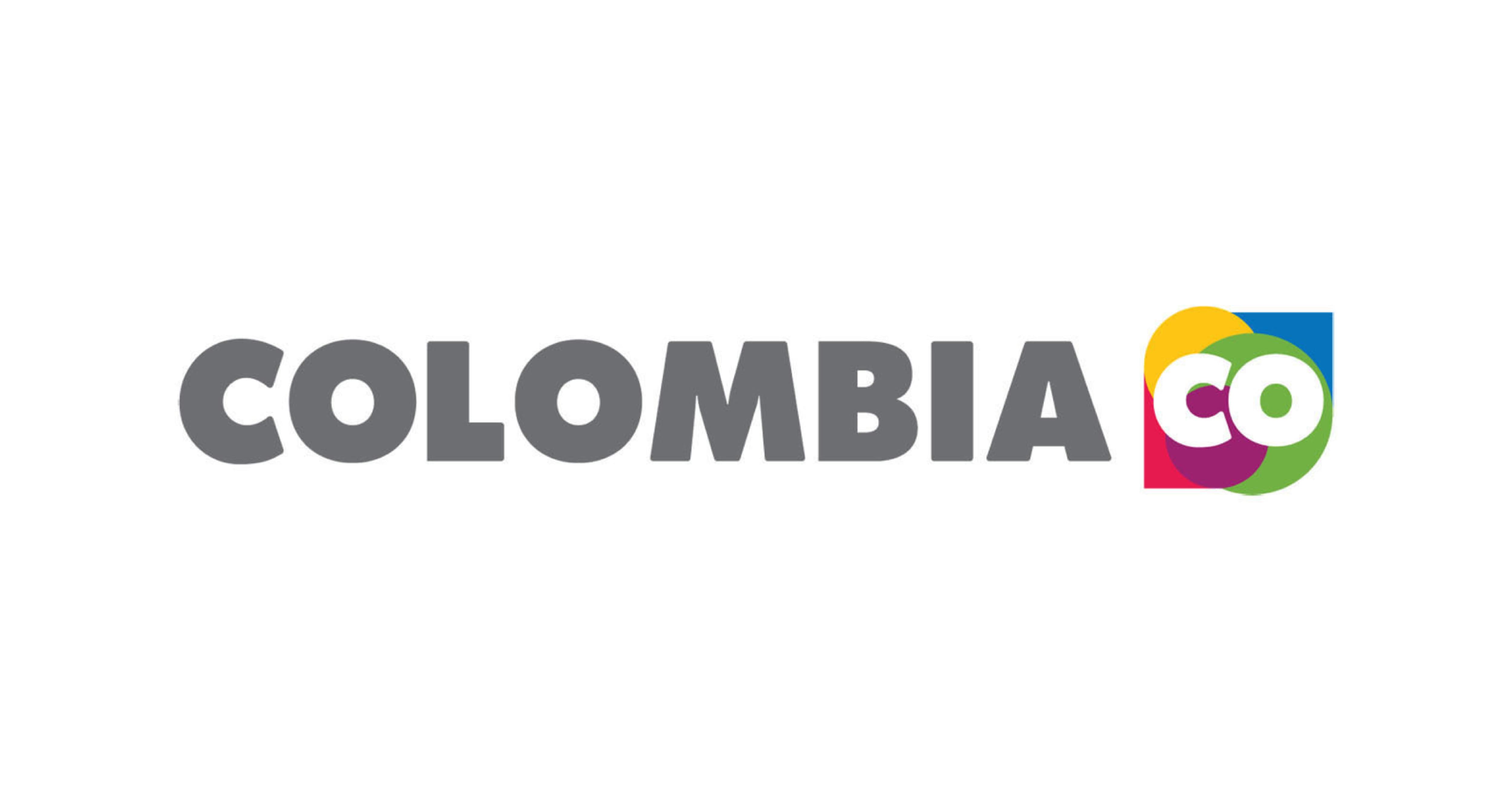 Partner_Colombia_CO