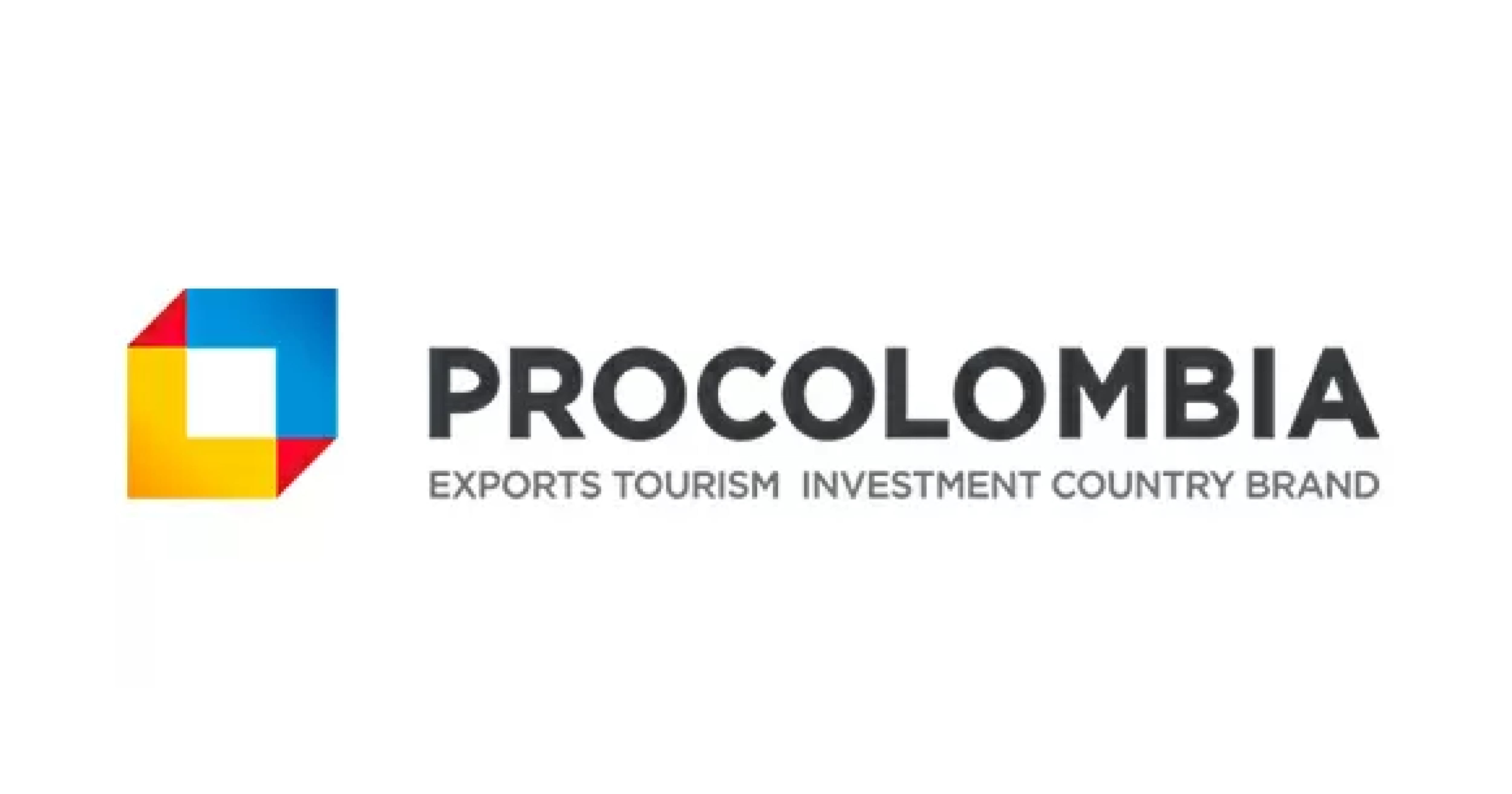 Partner_Procolombia