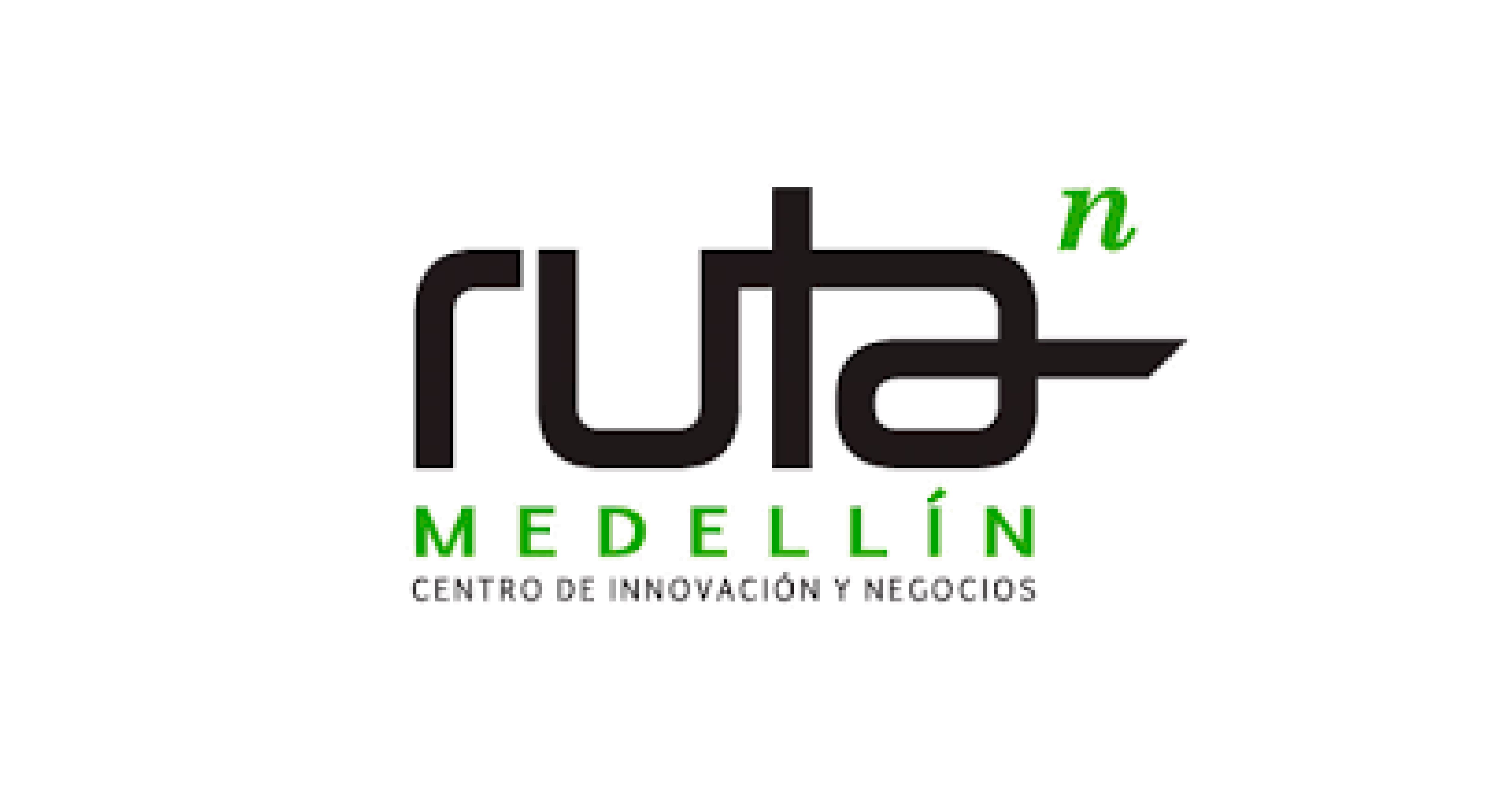Partner_Ruta_Medellin