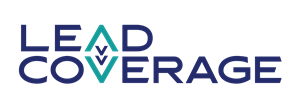 lead-coverage-logo