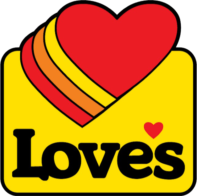 logo_LovesTravelStop