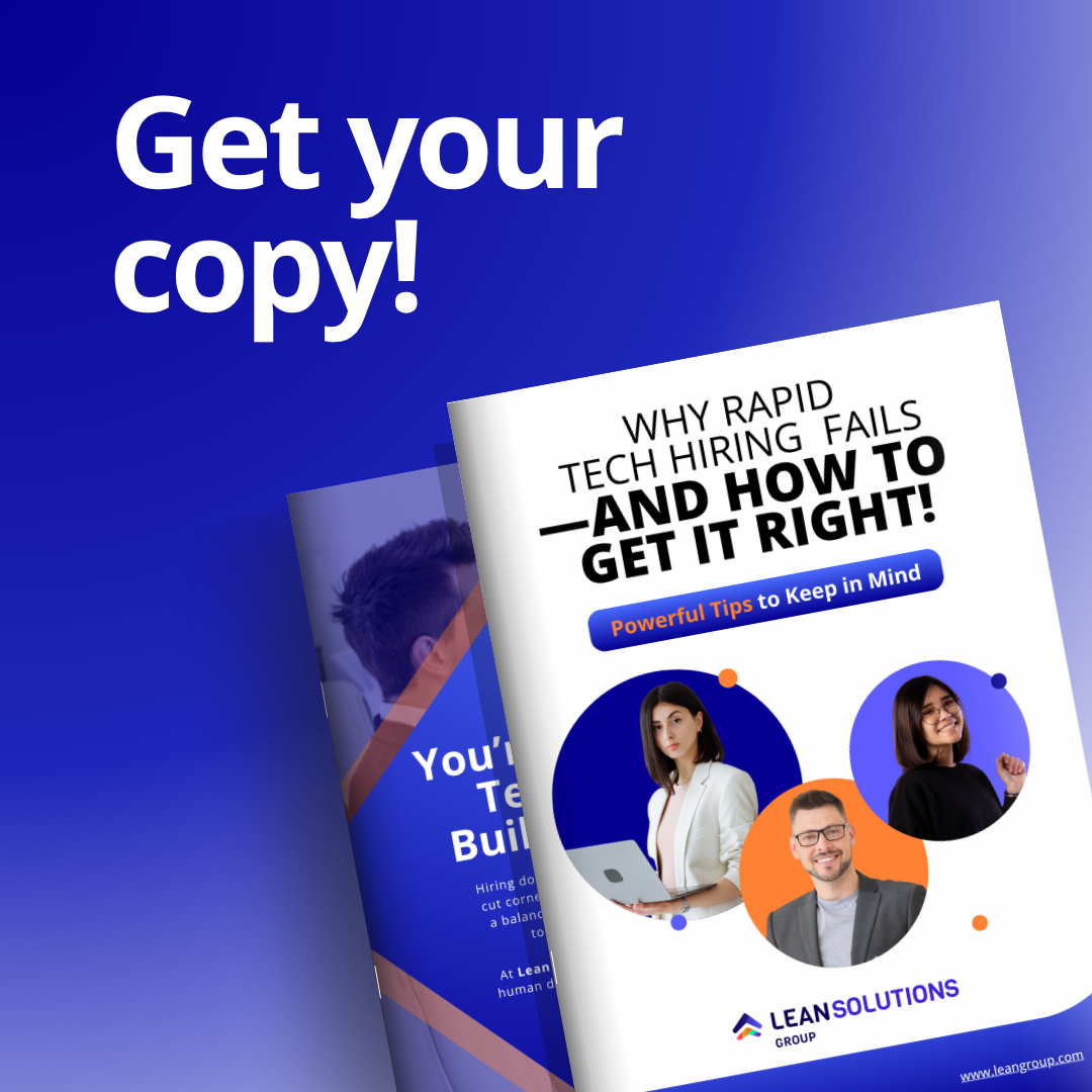 EBook Mockup
