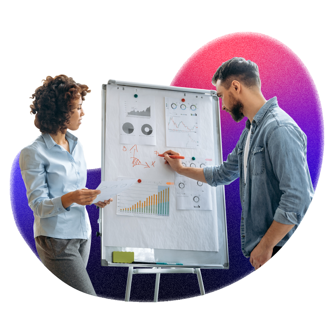 lsg_landingpage_hero-01-2 lsg_landingpage_hero-01-2